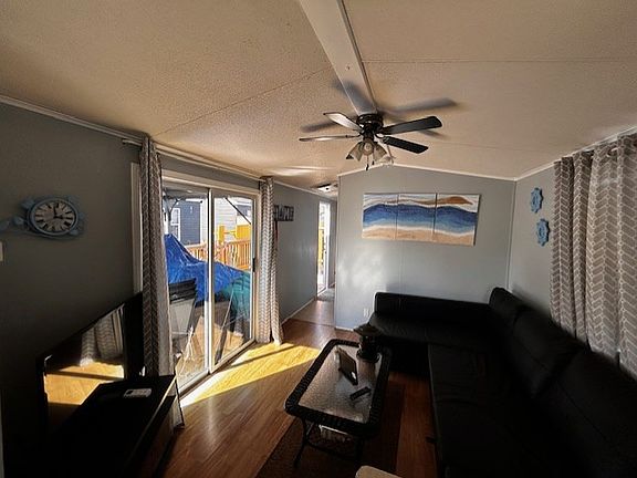 4th image of 490 Empire Rd #For058