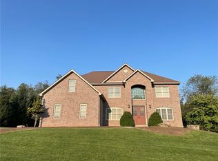 4801 Greenhead Ct, Murrysville, PA 15668