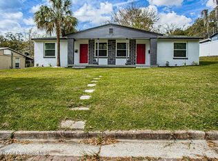 235 Bell Ave #1, Brooksville, FL 34601