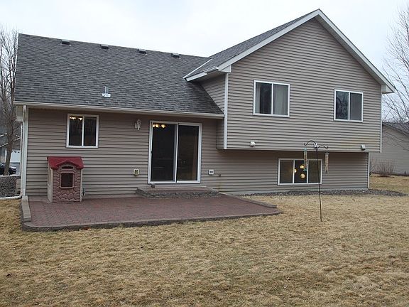 5th image of 1818 37th St S