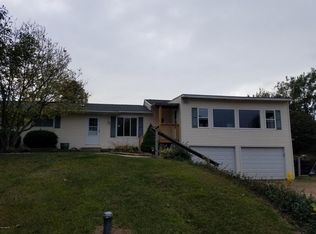 5715 N 6th St, Kalamazoo, MI 49009
