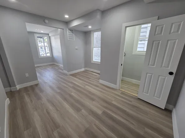 5026 Belair Rd, Baltimore, MD 21206