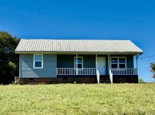 101 Ashley Dr, Walhalla, SC 29691