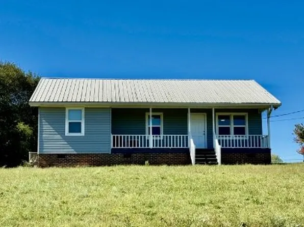 101 Ashley Dr, Walhalla, SC 29691
