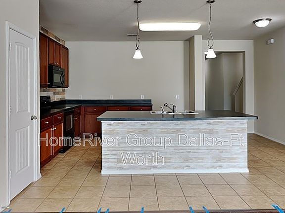 5th image of 9024 Benevolent Ct