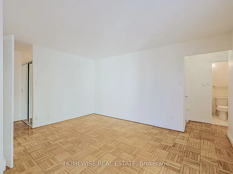 485 Kingston Rd #705 — Photo 11