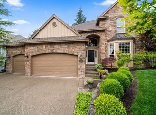 8719 NW Ryan St, Portland, OR