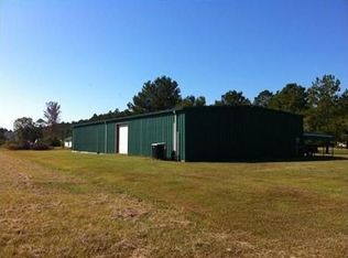 6025 Highway 701 S, Conway, SC 29527