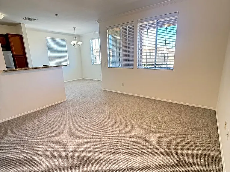 3845 Elijah Ct #637 — Photo 5