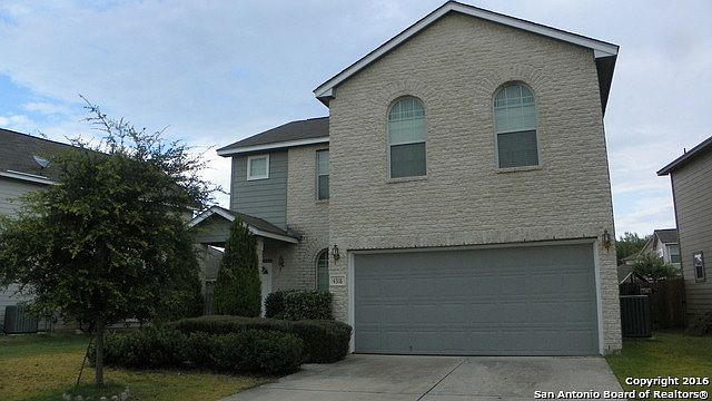 1st image of 4318 Griffin Park Dr