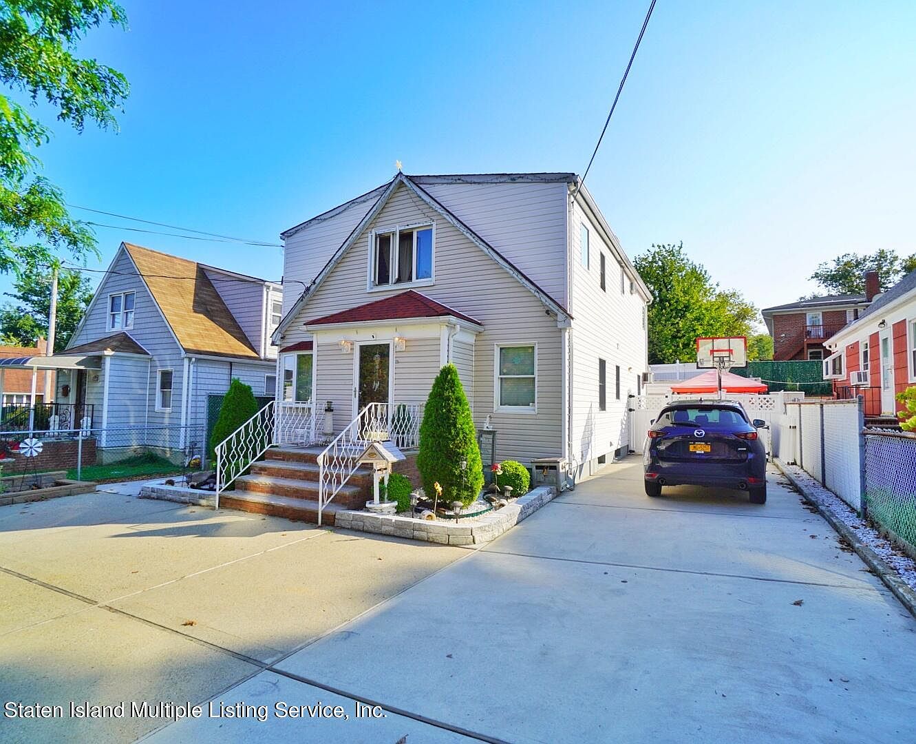 154 Lincoln Ave, Staten Island, NY 10306 Zillow