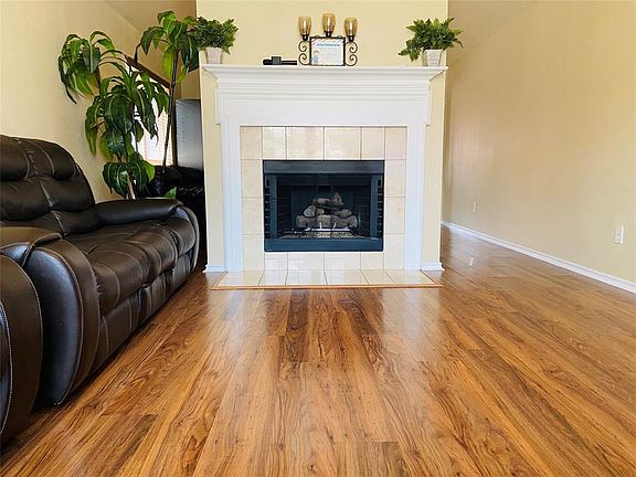 3rd image of 2008 Firewater Pl