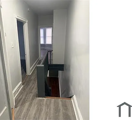 3550 N Marshall St — Photo 10