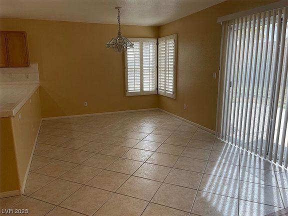 4th image of 10221 Abano Ct #0