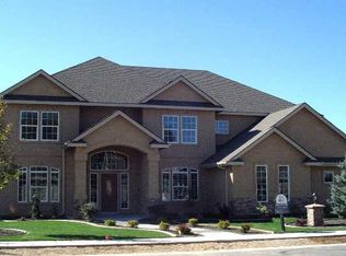 1917 Serchio, Meridian, ID 83642