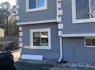 217 W Beach Rd, Williamstown, NJ 08094