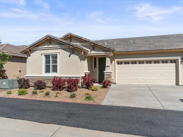 1419 Cypress Ln, Placerville, CA 95667