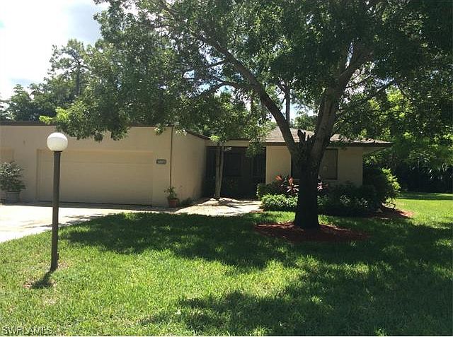 1st image of 5881 Wyldewood Lakes Ct
