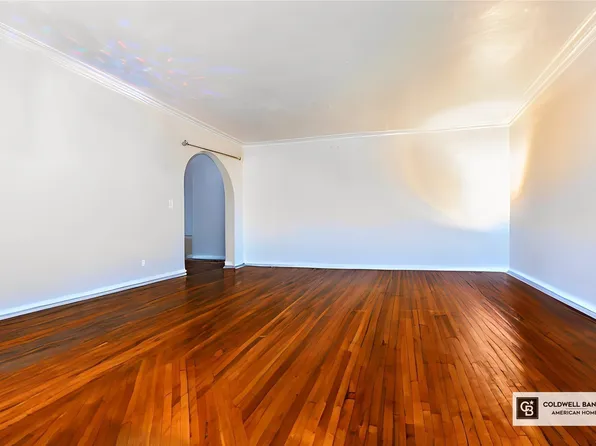 84-72 151st Street image 5 of 24