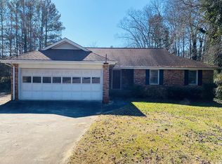 272 Colonial Dr, Carrollton, GA 30117