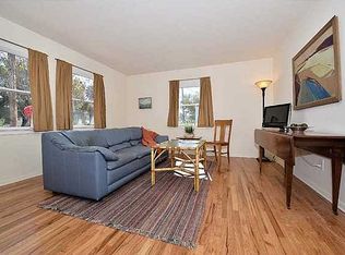 2934 Central Ave, Spring Valley, CA 91977