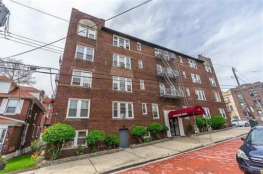 1st image of 31 75th St APT 4A