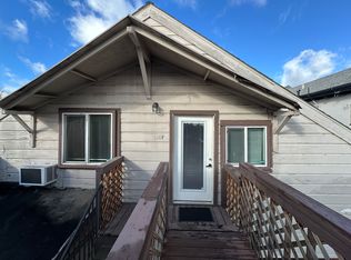 618 Main St APT F, Pleasanton, CA 94566