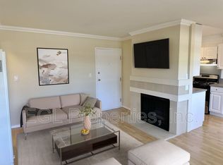 12010 Ocean Park Blvd UNIT 7, Los Angeles, CA 90064