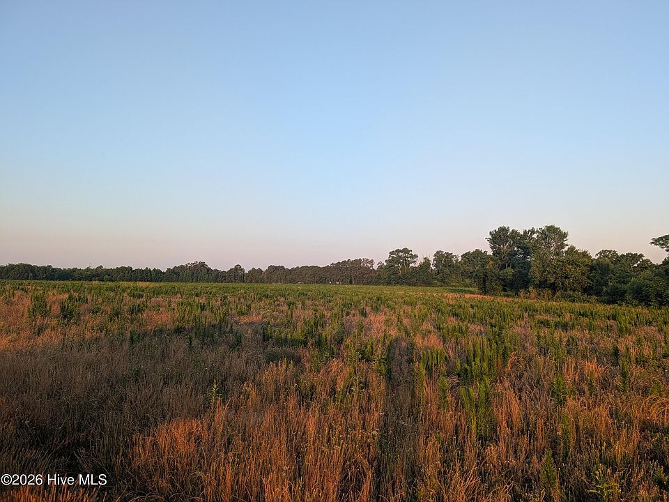 1st image of 768 Fisher Road