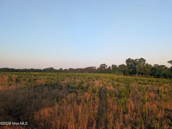 768 Fisher Road, Saint Pauls, NC 28384