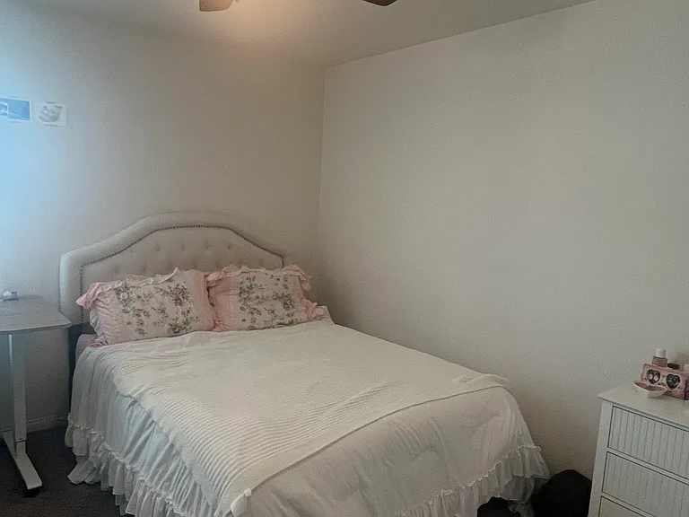 20733 Bison Mesa Rd — Photo 10