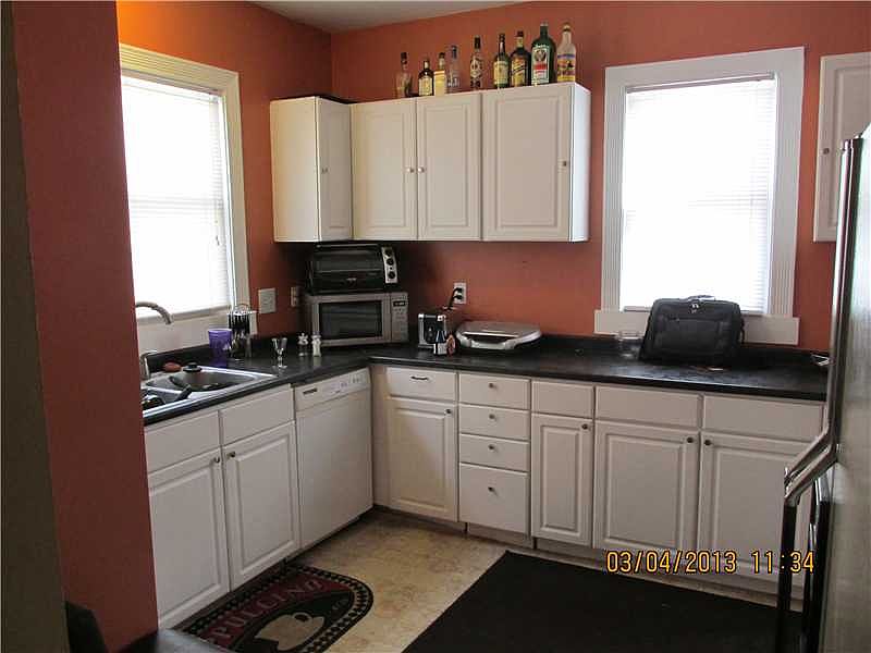 2nd image of 2915 N Washington Blvd