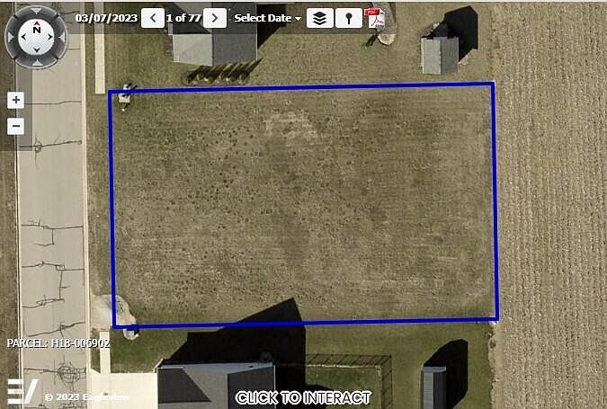 2nd image of 0 Hickory Dr