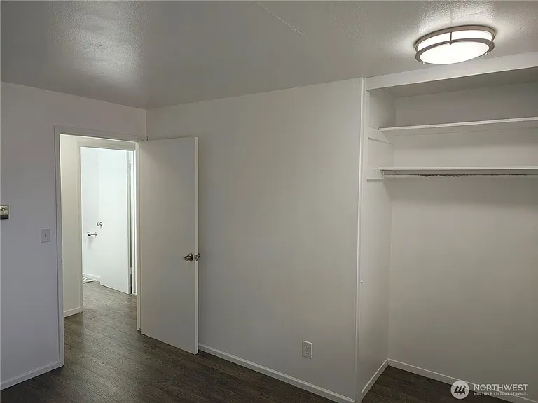207 March St — Photo 6