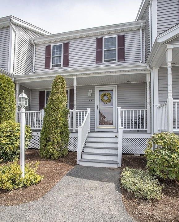 1st image of 22 Churchill Ave APT B2