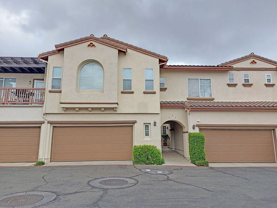 1st image of 10876 Ivy Hill Dr Unit 4