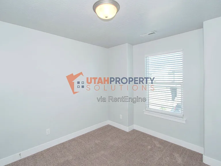 4455 W Mountain Run Ln — Photo 16