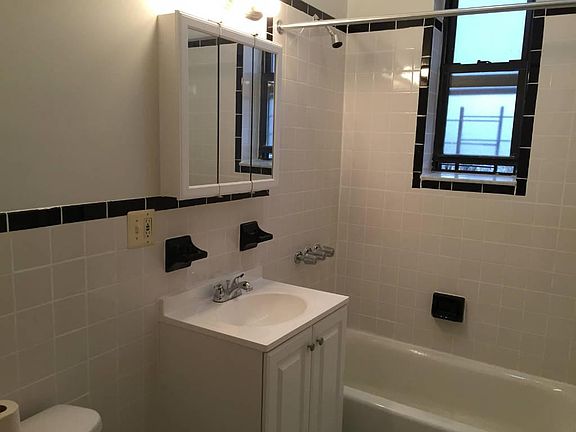 4th image of 750 Ocean Ave APT 2C