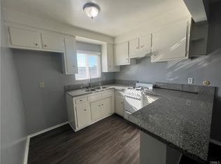 4750 Broadway #1/4, Hawthorne, CA 90250