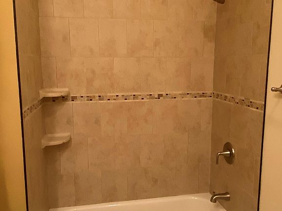 2nd image of 6116 Idaho Ave