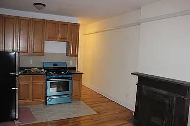 Rented by Capri Jet Realty Corp