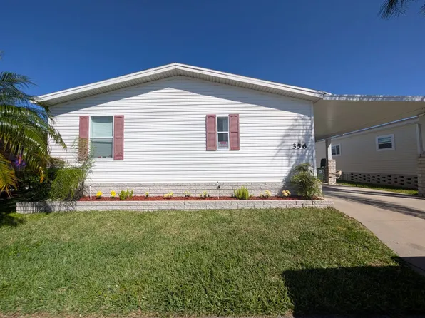 356 Justin Ave, Lakeland, FL 33803