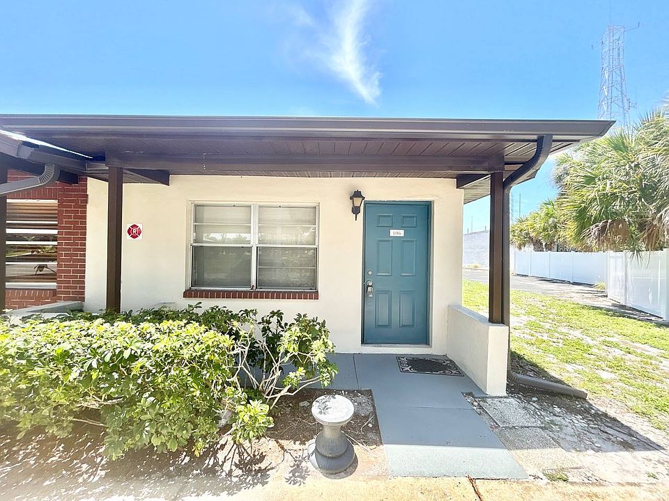 1st image of 24862 Us Highway 19 N APT 106
