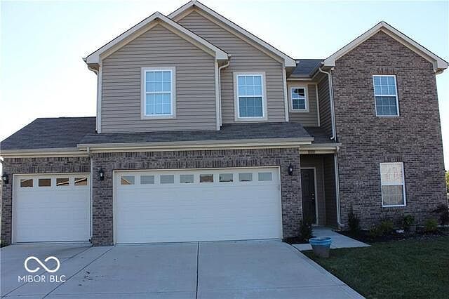 1st image of 18108 Nickel Plate Dr
