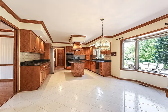 7 Cove Ct photo 1