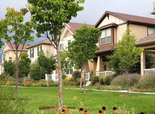 11718 S Sun Tea Way, South Jordan, UT 84009