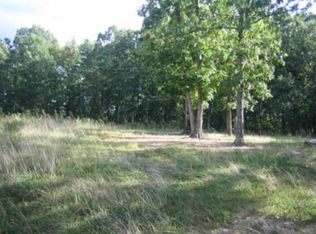 3210 Buckshoal Rd, Virgilina, VA 24598