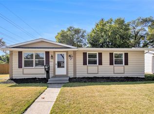 221 Maplewood Ave, Mishawaka, IN
