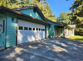 300 Harbor View Dr, Crescent City, CA 95531