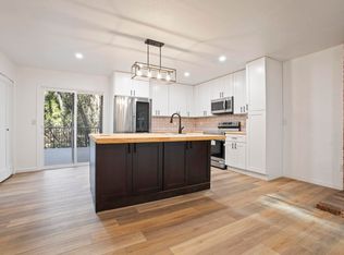 22485 W Rhine River Dr, Sonora, CA 95370